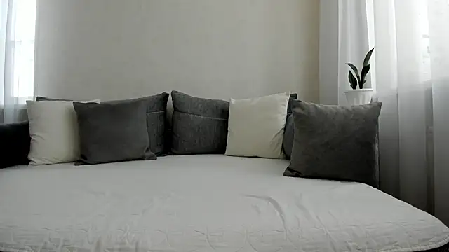 Angel-Rosa online show from December 22, 2025, 3:47 am