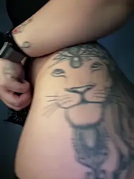 babyyboomm online show from January 25, 2025, 12:48 am