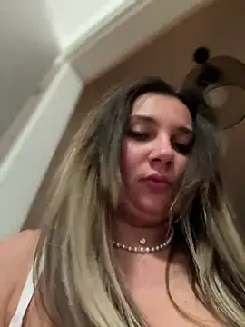 babyyboomm online show from January 30, 2025, 1:22 am