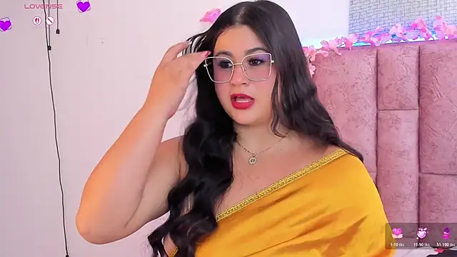 Snapshot of miahkumar chatting on May 18, 2026, 1:50 pm miahkumar online show from May 18, 2026, 1:50 pm