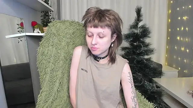 kortny yo online show from December 20, 2024, 9:50 pm