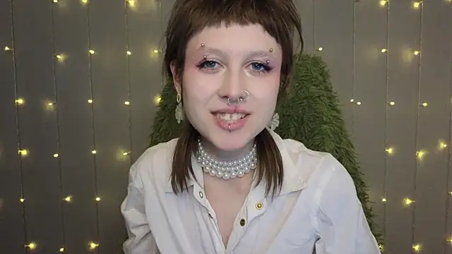 kortny yo online show from January 5, 2025, 8:00 pm