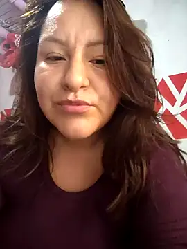 kali lopez online show from February 11, 2025, 8:20 pm