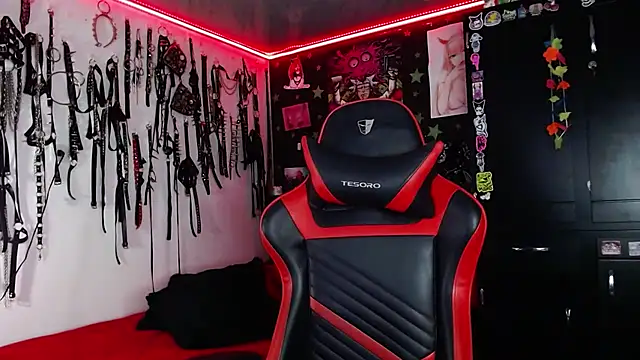 Snapshot of jannaink_ chatting on December 27, 2024, 1:22 am jannaink  online show from December 27, 2024, 1:22 am