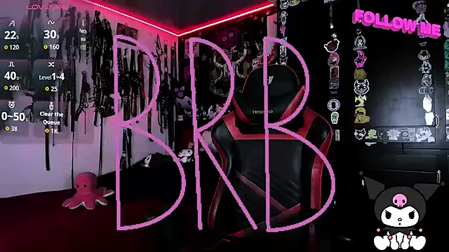 Snapshot of jannaink_ chatting on October 7, 2025, 10:51 pm jannaink  online show from October 7, 2025, 10:51 pm