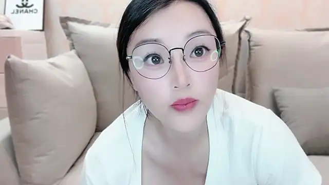 Snapshot of 608destiny chatting on September 10, 2025, 3:23 pm 608destiny online show from September 10, 2025, 3:23 pm