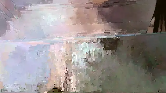 Snapshot of 608destiny chatting on December 3, 2025, 2:15 pm 608destiny online show from December 3, 2025, 2:15 pm