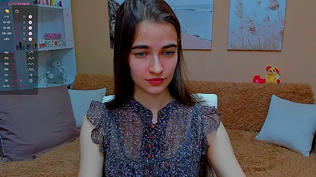 AstoriyaNight online show from February 8, 2025, 12:28 pm