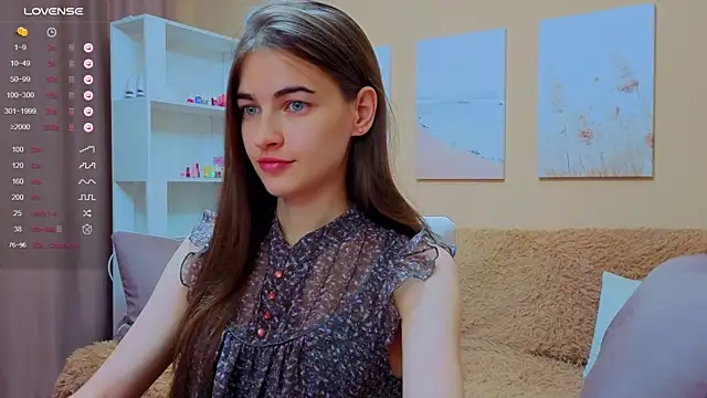 AstoriyaNight online show from September 9, 2025, 10:26 am