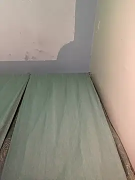 Cherrytowild online show from March 2, 2025, 4:21 pm