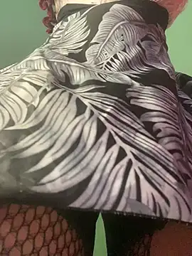 Cherrytowild online show from March 5, 2025, 8:00 am