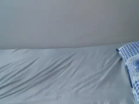 femaqueen online show from October 21, 2025, 6:03 am