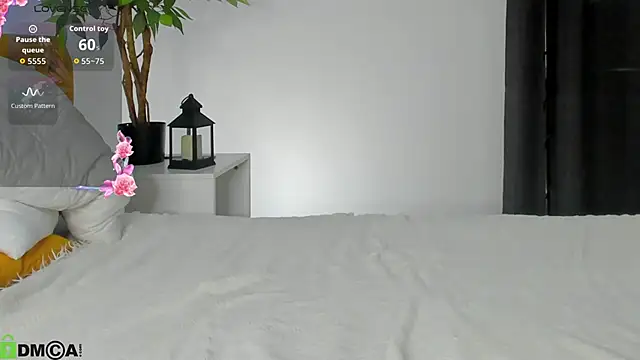 Naomi B1ack online show from March 30, 2026, 12:33 am