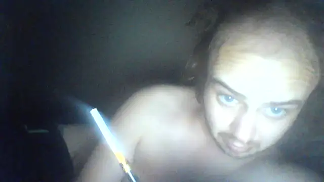 Snapshot of Kushalakalez chatting on October 6, 2025, 6:33 am Kushalakalez online show from October 6, 2025, 6:33 am