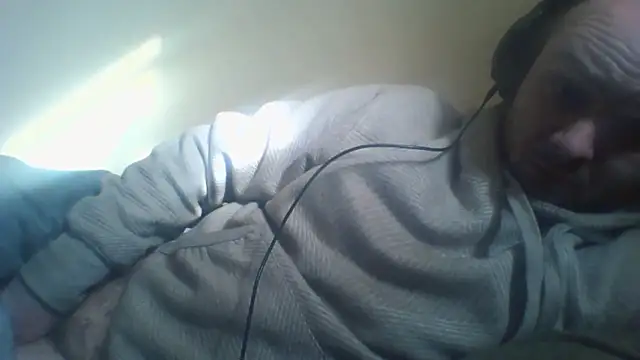 Snapshot of Kushalakalez chatting on March 3, 2026, 2:23 pm Kushalakalez online show from March 3, 2026, 2:23 pm