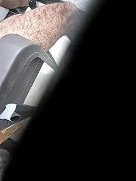 Kamarasa69 online show from February 15, 2025, 4:23 pm