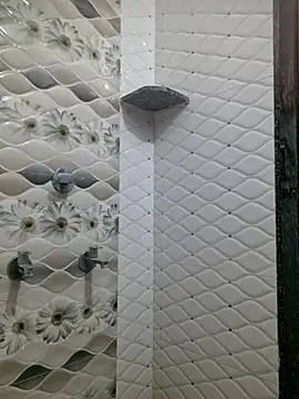 Kamarasa69 online show from April 18, 2026, 5:39 pm