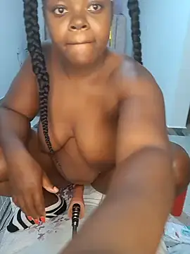 catehorny online show from December 26, 2024, 4:58 pm