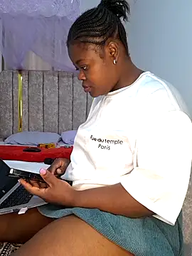 catehorny online show from September 27, 2025, 7:13 am