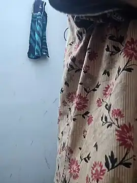 Aaradhya online show from December 19, 2024, 1:39 am