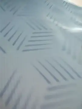 Aaradhya online show from December 21, 2024, 12:42 am