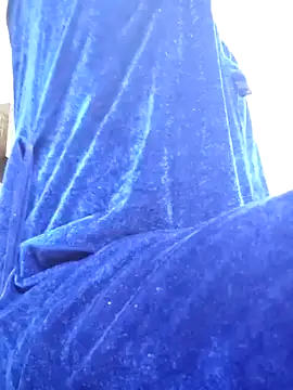 Aaradhya online show from December 25, 2024, 12:59 am