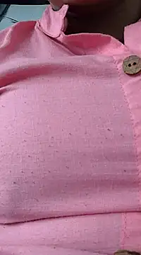 Aaradhya online show from December 25, 2024, 4:01 am