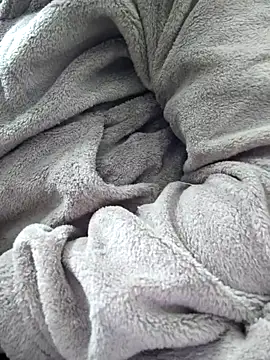 Aaradhya online show from January 9, 2025, 1:39 am