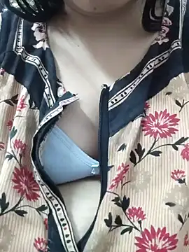 Aaradhya online show from January 19, 2025, 4:33 am