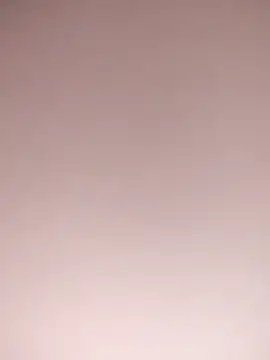 Aaradhya online show from March 1, 2025, 1:43 am