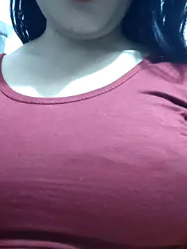 Aaradhya online show from March 6, 2025, 1:05 am