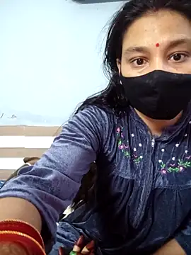 Aaradhya online show from March 1, 2026, 1:40 am