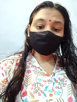 Aaradhya online show from March 2, 2026, 5:08 am