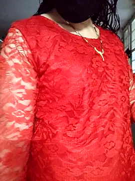 Aaradhya online show from March 7, 2026, 3:14 am