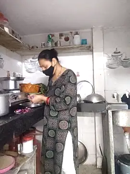 Aaradhya online show from March 26, 2026, 2:22 pm