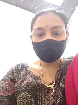 Aaradhya online show from April 15, 2026, 1:01 am