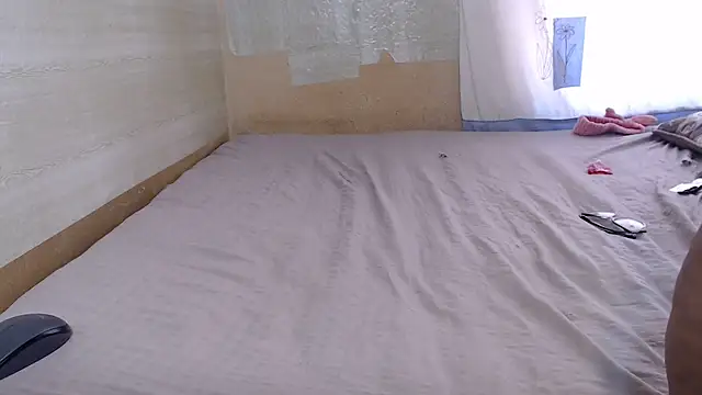 BustyThickyAss online show from March 8, 2025, 12:41 pm