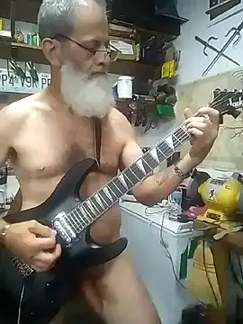 Snapshot of Danialanon chatting on September 27, 2025, 2:05 am Danialanon online show from September 27, 2025, 2:05 am