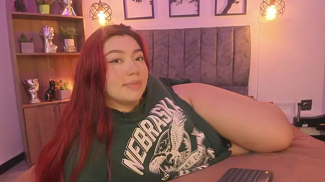 Andy and emma online show from December 9, 2024, 3:54 pm