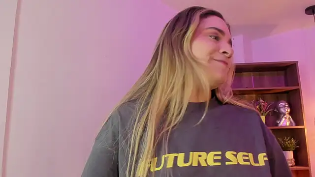 Andy and emma online show from December 10, 2024, 1:00 pm