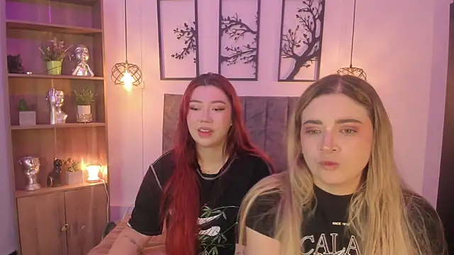 Andy and emma online show from December 13, 2024, 12:06 pm