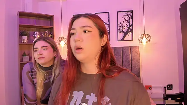 Andy and emma online show from December 28, 2024, 12:45 pm