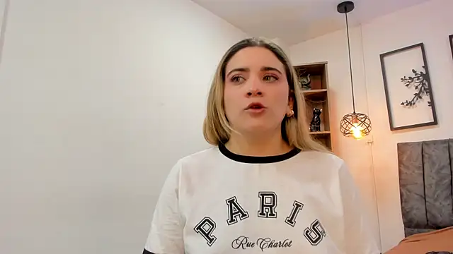 Andy and emma online show from January 23, 2025, 12:41 pm