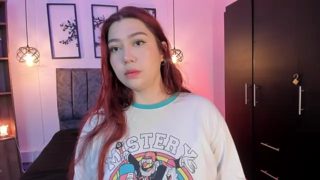 Andy and emma online show from January 30, 2025, 12:37 pm