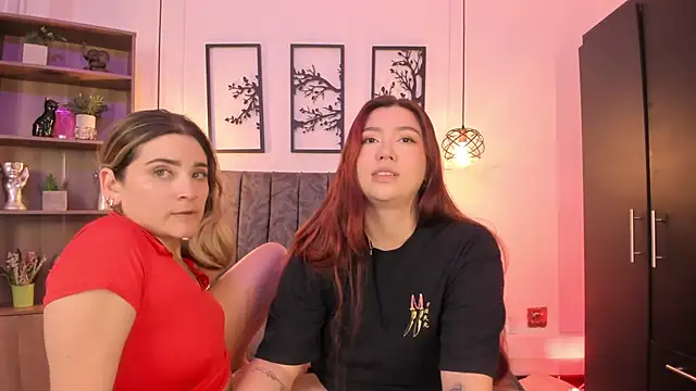 Andy and emma online show from February 16, 2025, 3:48 pm