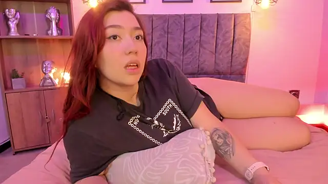 Andy and emma online show from March 17, 2025, 4:11 pm