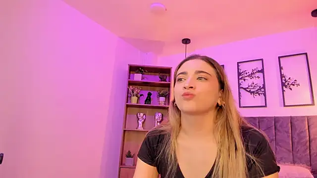 Andy and emma online show from March 20, 2025, 12:43 pm