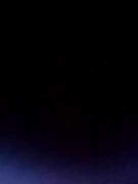 Snapshot of Tinuus chatting on September 23, 2025, 7:17 pm Tinuus online show from September 23, 2025, 7:17 pm