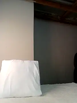 your dominance online show from March 11, 2026, 6:52 am