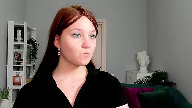 Snapshot of goddess_jee chatting on March 3, 2025, 9:55 am goddess jee online show from March 3, 2025, 9:55 am